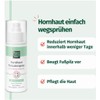 Hornhaut Reduzierspray – medizinische Fußpflege – Allgäuer Latschenkiefer – 2
