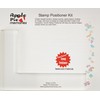 Apple Pie Memories Stamp Positioner Kit