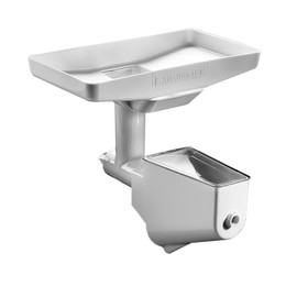 Kitchenaid FT 5FT Einfülltablet, plastic