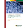 Determinação de Cobre em Água e Alimentos utilizando DLLME e