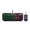 Cooler Master Devastator 3 RGB Gaming Keyboard | Mouse Combo,