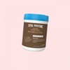 Collagen/Peptide/Cocoa/2230309135/4900545