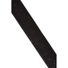 Cinelli Gel Cork Tape Handle Bar Tape, Black