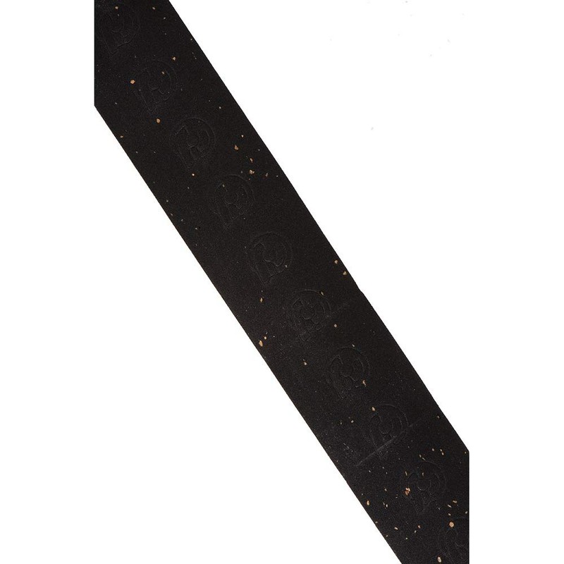 Cinelli Gel Cork Tape Handle Bar Tape, Black