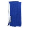 Michelin 009480 Microfibre Cloth for Car Interior, XL