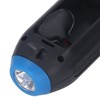 Electronic Whistle 3 Tone 3 Volume Level Blow Free Whistle