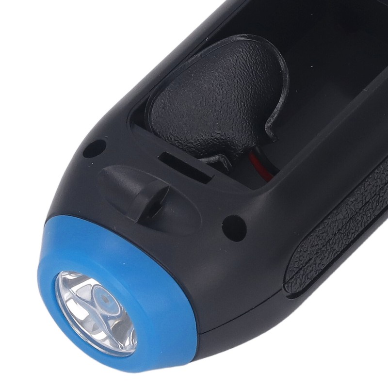 Electronic Whistle 3 Tone 3 Volume Level Blow Free Whistle