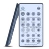 TCNOUMT New Replace Remote Control Suitible for BOSE B1-2 AWRCC1