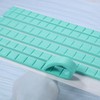 102 Pcs Adhesive Sticky Tack Putty, Removable Putty Mounting Putty