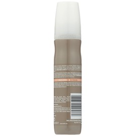 Wella EIMI Perfect Setting, 150 ml, Pack of 1 (1 x 150 ml)