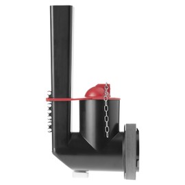 KOHLER K-86972 Flush Valve Assembly Kit