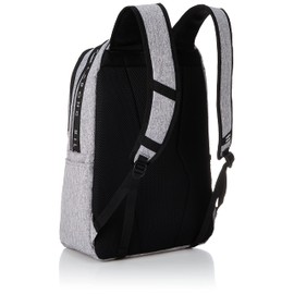 Billabon SKATE Pack Daybag, BKH, F