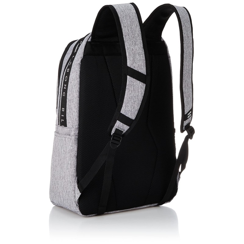 Billabon SKATE Pack Daybag, BKH, F