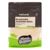 Honest to Goodness Blanched Almond Meal Flour 700 g