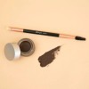 Divya Kit Potencializador + Pincel 2 En 1 + Sombra