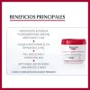 Eucerin Ph5 Advanced Repair Crema Corporal **envio Gratis**