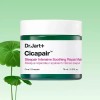 Dr. Jart+ 닥터자르트 시카페어 슬리페어 인텐시브 수딩 리페어 마스크 75ml