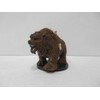 D & D Minis: Dire Bear # 26 - Deathknell