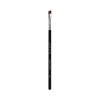 Sigma Beauty E75 Angled Brow Makeup Brush - Angled Brow