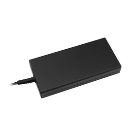 MSI Delta Electronics S93-0404640-C54 Power Supply 180.0 Watt Plug Size 4.5/2.9 mm (Outer/Inner) for GF66 Thin 11UE/11UG/11UH (MS-1581), GL66 Leopard 11UE/11UEK/11UH (MS-1581) )