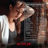 Activlab Isoactiv - Bitterorange (20 Beutel), 1er Pack (1 x