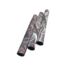 XL Tree Stand Rail Pads, Shooting Rail Pads for Larger