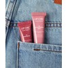 Age 20's [SET] Velvet Lasting Pact Mini + Lip Chic