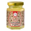 Aceite Capilar Crecimiento Coco Y Romero 120g Ga Tlali