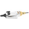Pneumatic Screwdriver Aluminum Alloy 5H Impact Air Tool for Machinery