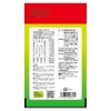 Fine Diet Care Calories Free Supplement, Large Capacity, 375 Capsules,