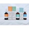 Cosmedica Trio Set Vitamin C Serum Retinol Hialuronico 3pack