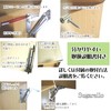 Sugarello Spring Hinges for Top Door Cabinet Hinges Flip Door
