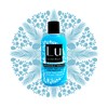 LatinUs Beauty, Lock The Look Crema para Peinar con Keratina