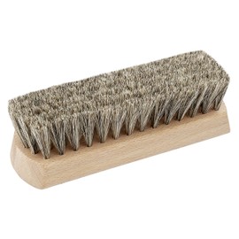 Shoeboys – Shine Brush – Shoe Brush