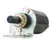 15 Tooth Starter Motor Replace For Briggs Stratton 294777 350772