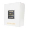 Keiko Mecheri Keiko Myrrh & Merveille Eau De Parfum VAPO75