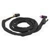 Plasma Cutter Torch AG60A HighFrequency Ignition Air Plasma Cutting Machine