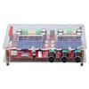 Subwoofer Amp Board 60W+60W+100W 2.1 Channel TPA3116 Chip Bluetooth AUX