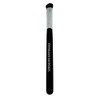 Beau Gchis Paris 7 Pcs Makeup Brush Set With Leather