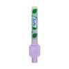 TEPE Interdentalbürste x-weich 1,1mm 6 St