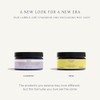 Neal's Yard Remedies- Bálsamo para madres | Crema para estrías