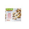 Fit and Active 100 Calorie Snack Pack (Chocolate Chips)