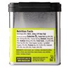 Traeger Grills SPC171 Pork and Poultry Rub with Apple and