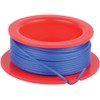 FIND A SPARE 7m Line & Spool for Flymo ET21