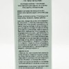 Maybena PDRN 73 Revitalizing Ampoule 30ml x2SET(SH) / 메이베나 피디알엔 73 리바이탈라이징 앰플 30ml x2SET(SH)