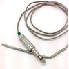 GMG Pellet Grill Meat Temperature Pro.