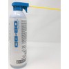 CB 80 Aerosol Insecticide - 1 can (17 oz)