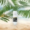 Bloqueador Protector Solar 130 Ml Facial Time