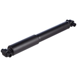 KYB 344363 Rear Gas Shock Absorber - Pack of 1