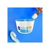 Crema Facial Hidratante NIVEA 5en1 Sensación Ligera 200 ml
